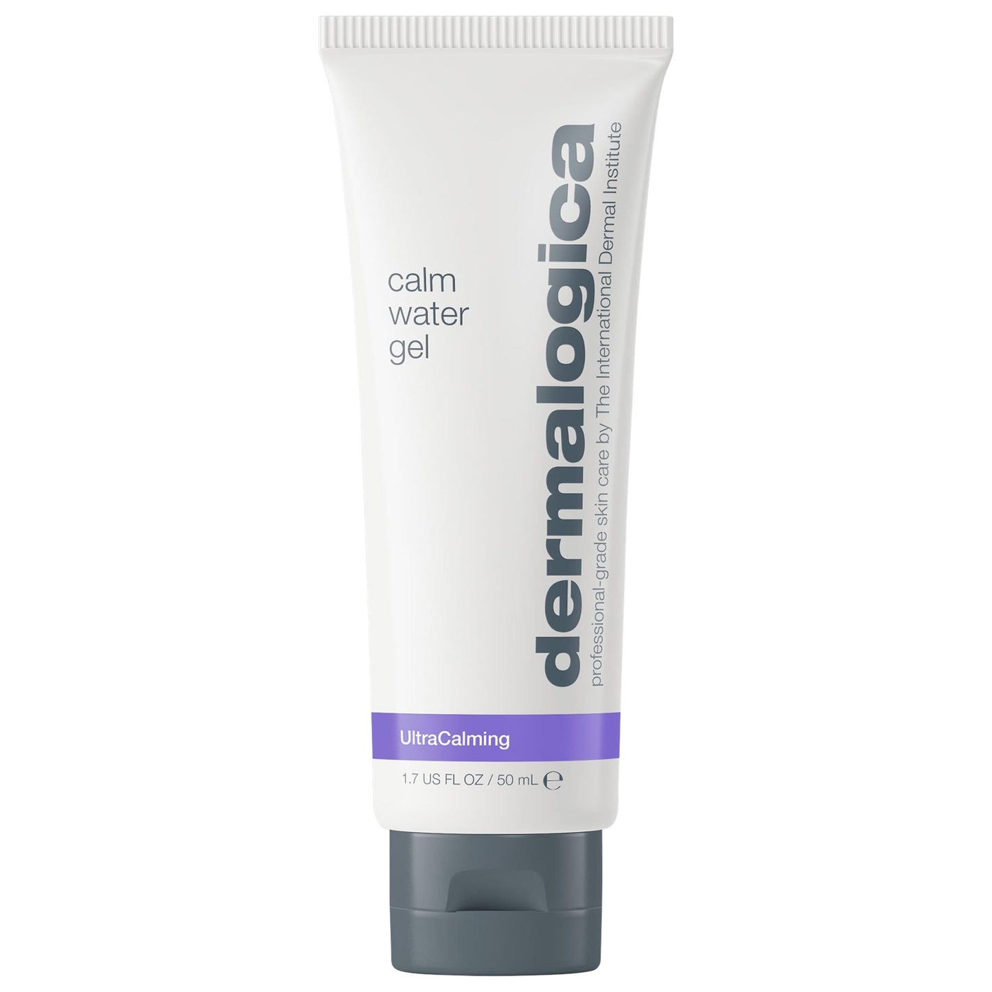 Dermalogica Calm Water Gel Nəmləndirici Krem