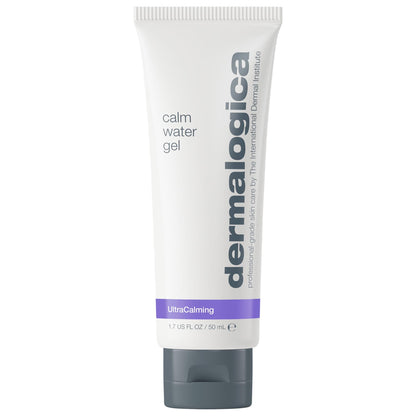 Dermalogica Calm Water Gel Nəmləndirici Krem