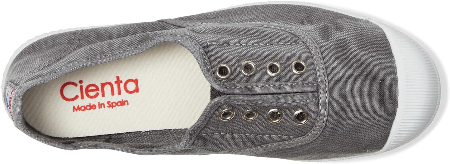 Cienta Kids Shoes 70777 Uşaq Ayaqqabısı