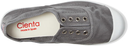 Cienta Kids Shoes 70777 Uşaq Ayaqqabısı