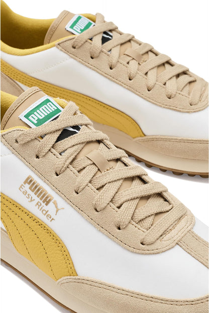 PUMA Easy Rider Vintage Ayaqqabı