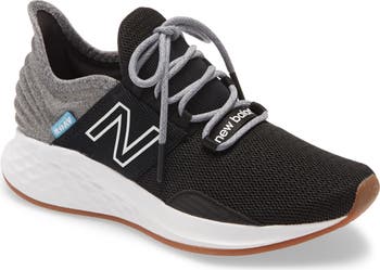 New Balance Fresh Foam Roav İdman Krossovkası