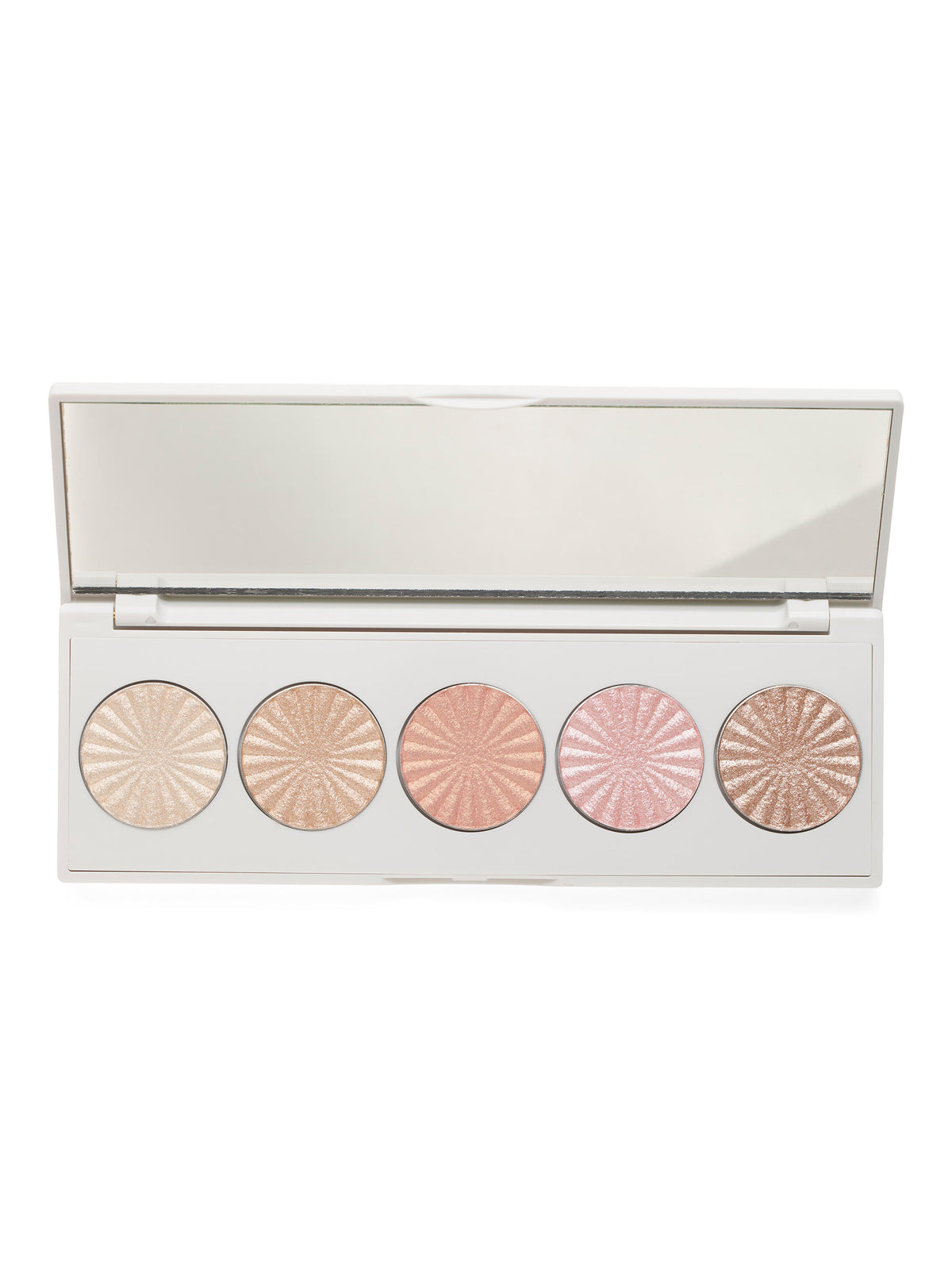 OFRA Signature Palette