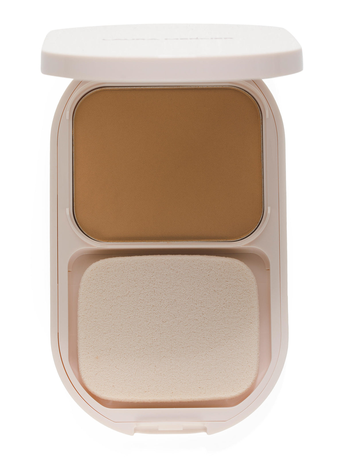 LAURA MERCIER Real Flawless Feather Matte Tonal Pudra Temeluş