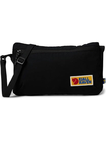 Fjällräven Vardag Pocket Çanta