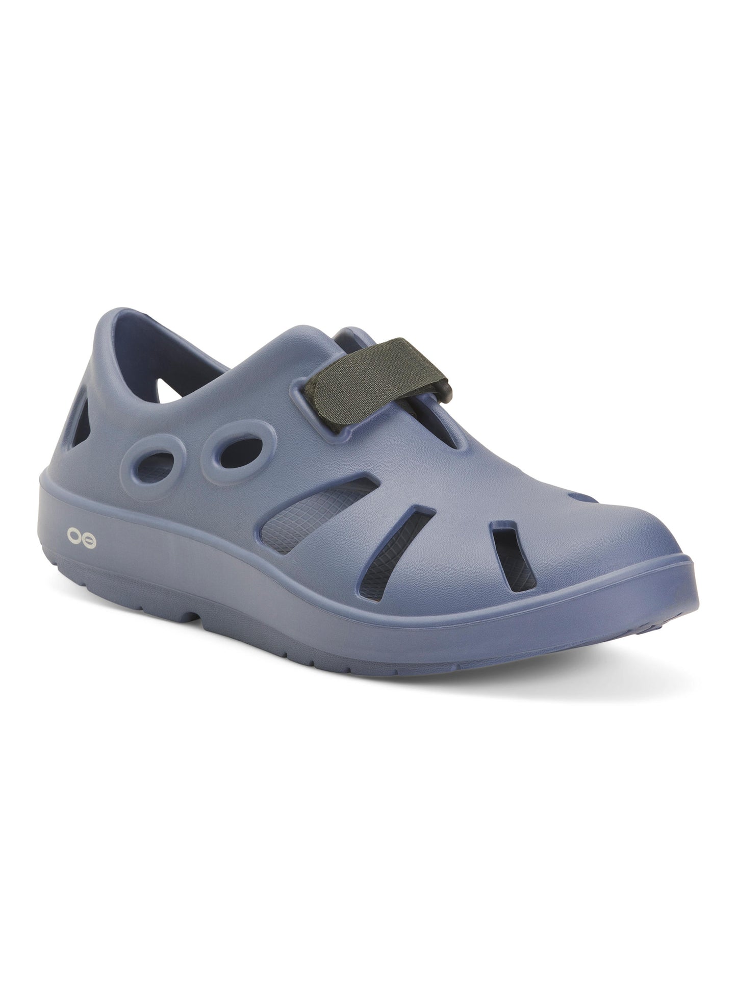 OOFOS Unisex Ooahh Oocandoo Su Ayaqqabısı