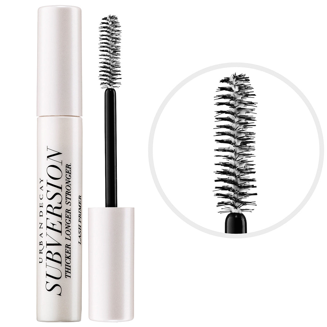 Urban Decay Subversion Mascara Əsası