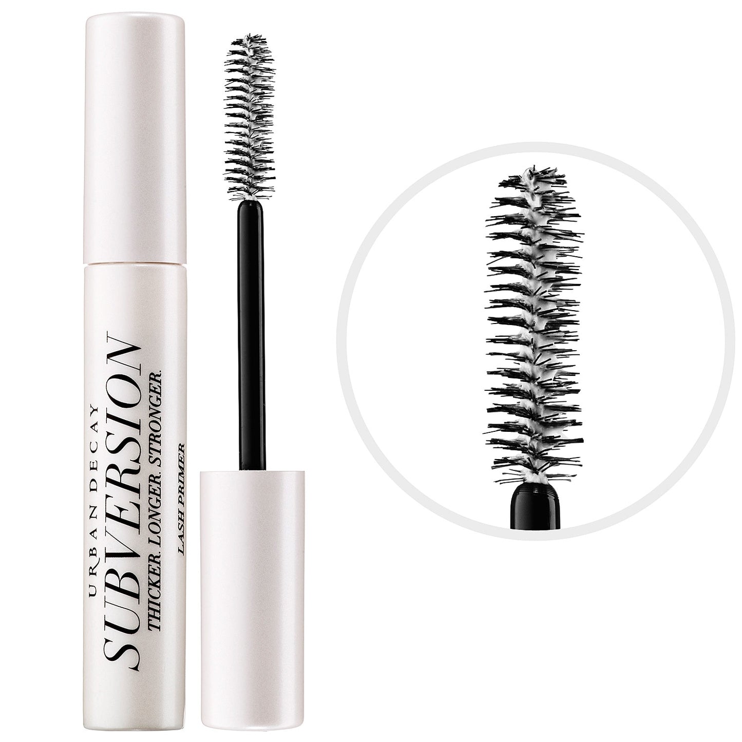 Urban Decay Subversion Mascara Əsası