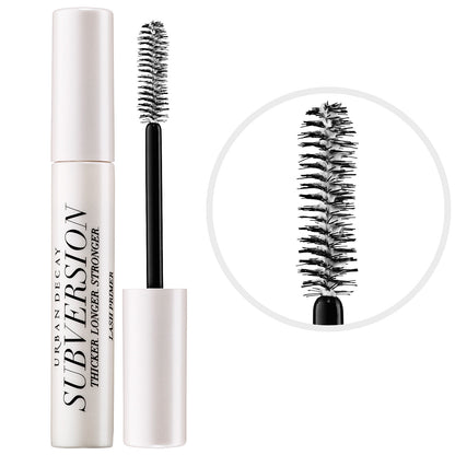 Urban Decay Subversion Mascara Əsası