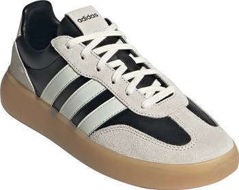 adidas Barreda Decode Krossovka YoxYox