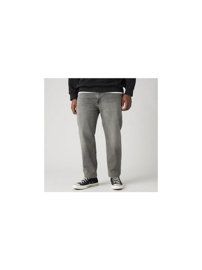 Levi's 512™ Slim Taper Fit Kişi Cinsi (Böyük Ölçülər)