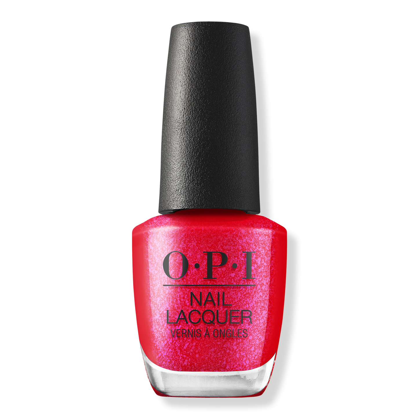 OPI - Yeni OPIcons Bahar Tırnak Lakası Koleksiyası
