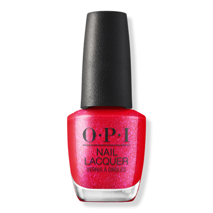 OPI - Yeni OPIcons Bahar Tırnak Lakası Koleksiyası