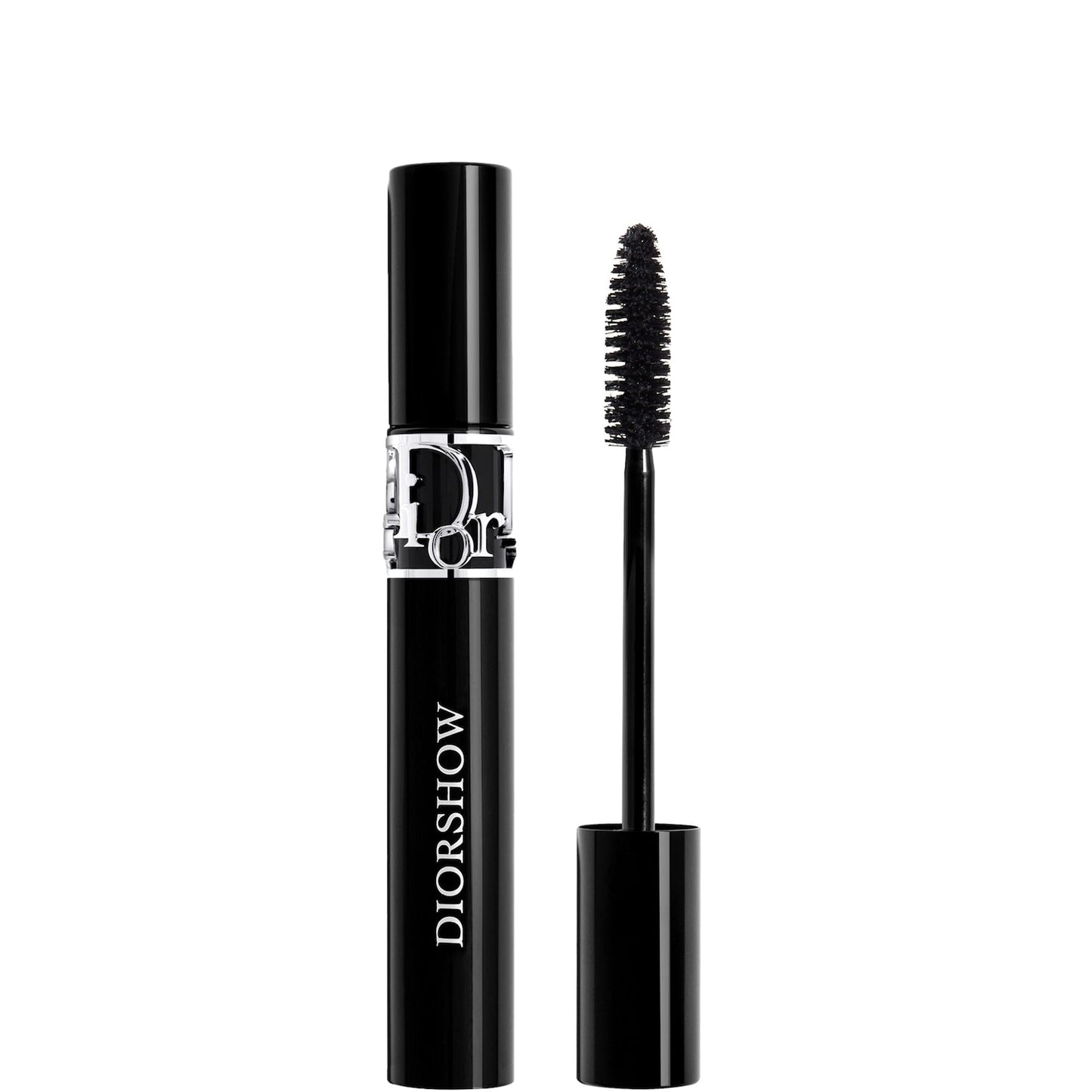 DIOR Diorshow 24h Qara Maskara