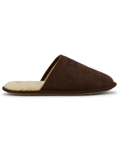 Levi's Kişi Milton 2 Slip-On Yuvarlaq Burun Terlik
