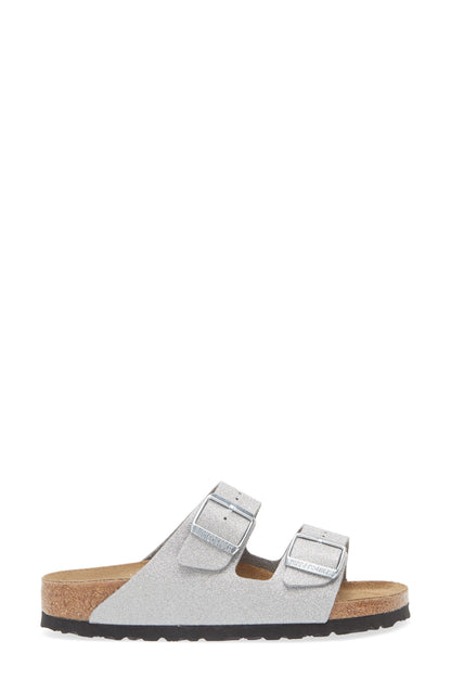 Birkenstock Arizona Sürüşdürmə Sandalı