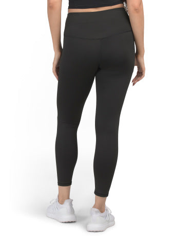 ALALA Harper Legging