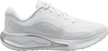 Nike Journey Road Runner Ayakkabı YoxYox