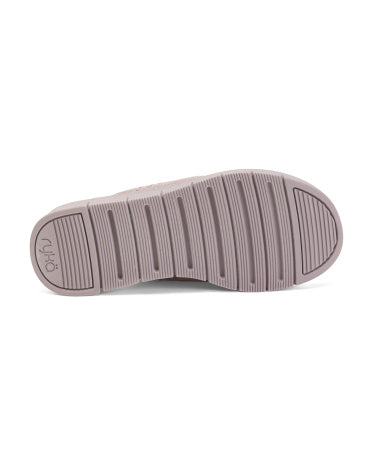RYKA Elegance Sürüdən Sandal