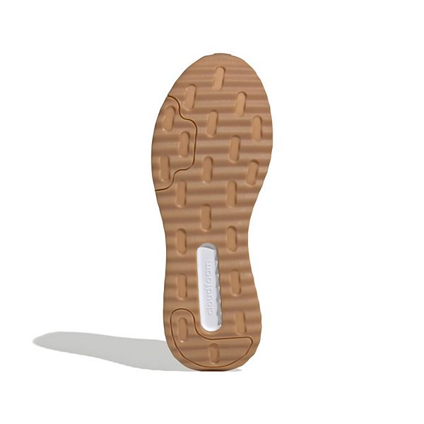 adidas X_PLR Path Kişi İdman Krossovkası