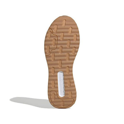 adidas X_PLR Path Kişi İdman Krossovkası