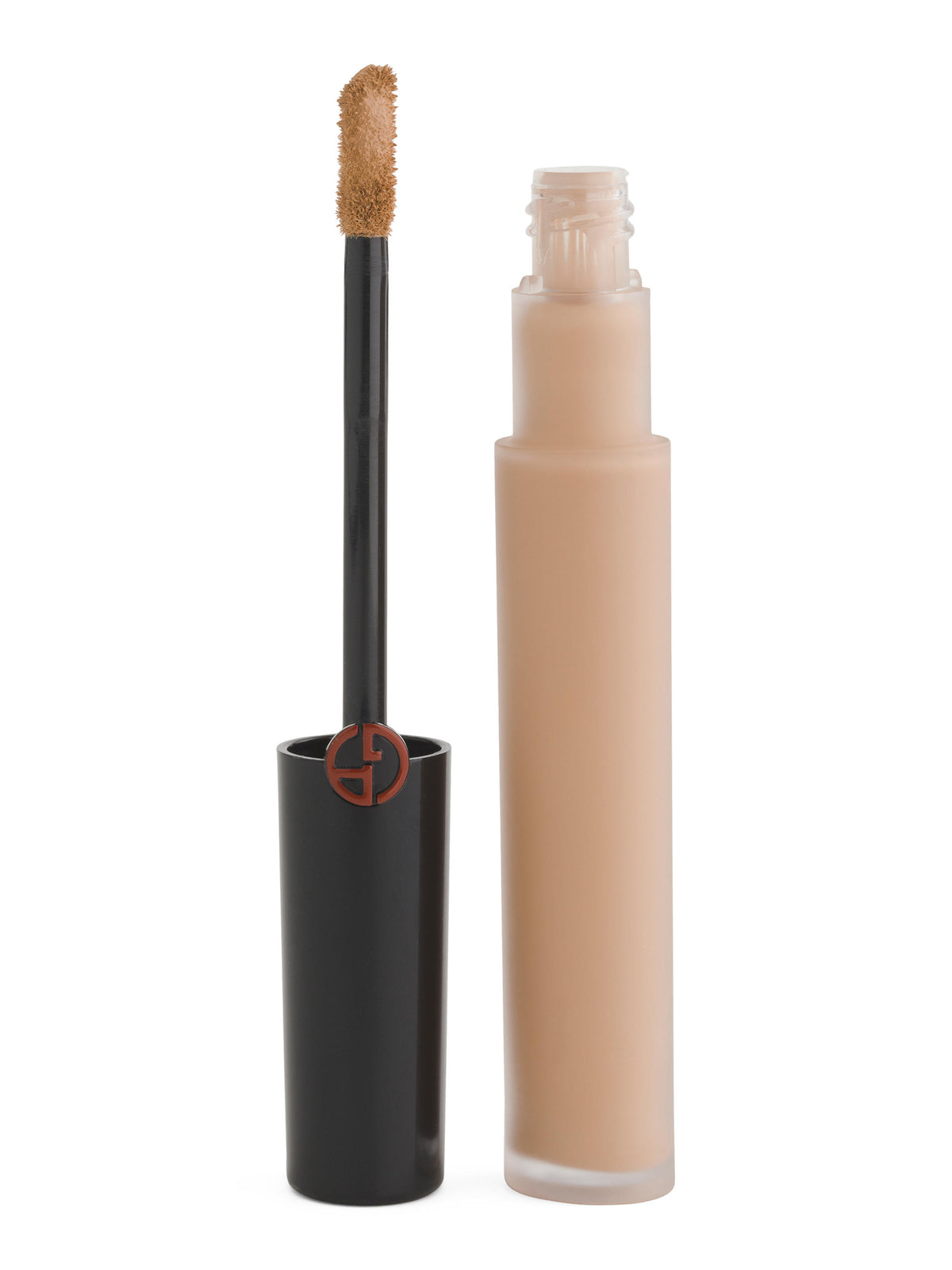 GIORGIO ARMANI Multi-Touch Concealer