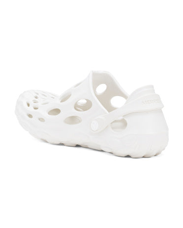 MERRELL Hyrdo Moc Slip On Ayakkabı
