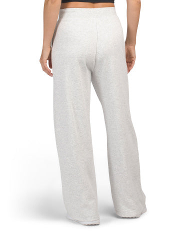CHAMPION Cozy Geniş Paça Şalvar