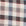 BERNARDO Twill Xəritəli Yağış Paltosu