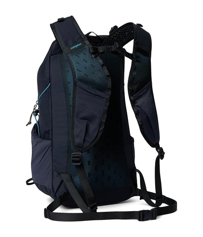 Cotopaxi Elqui 24 L Bel Çantası