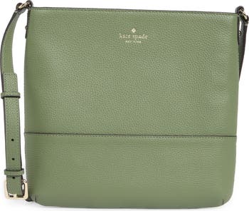 Kate Spade New York Southport Avenue Cora Çanta