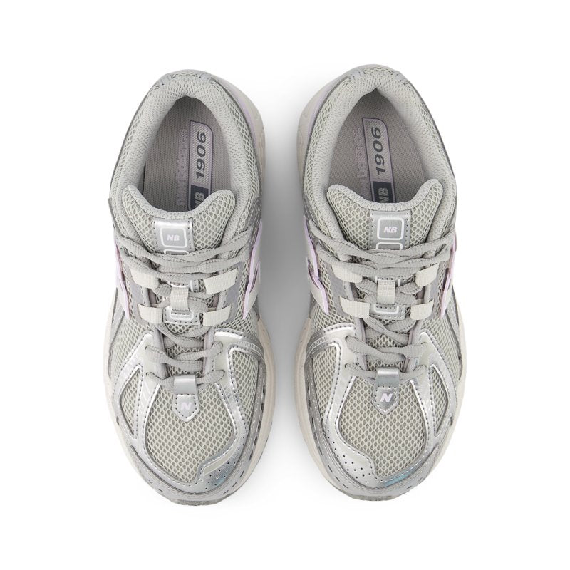 New Balance 1906 Bağcıqlı