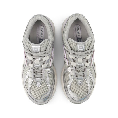 New Balance 1906 Bağcıqlı