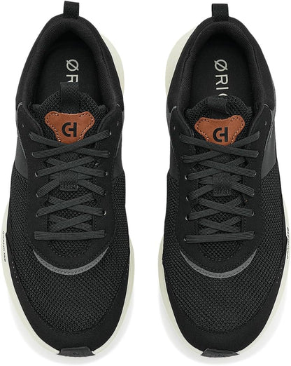 Cole Haan Original Grand Quadstreak İdman Krossovkası