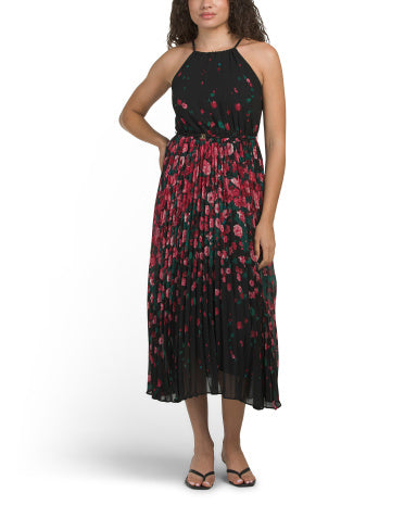 JACQUIE THE LABEL Elsie Midi Geyimi