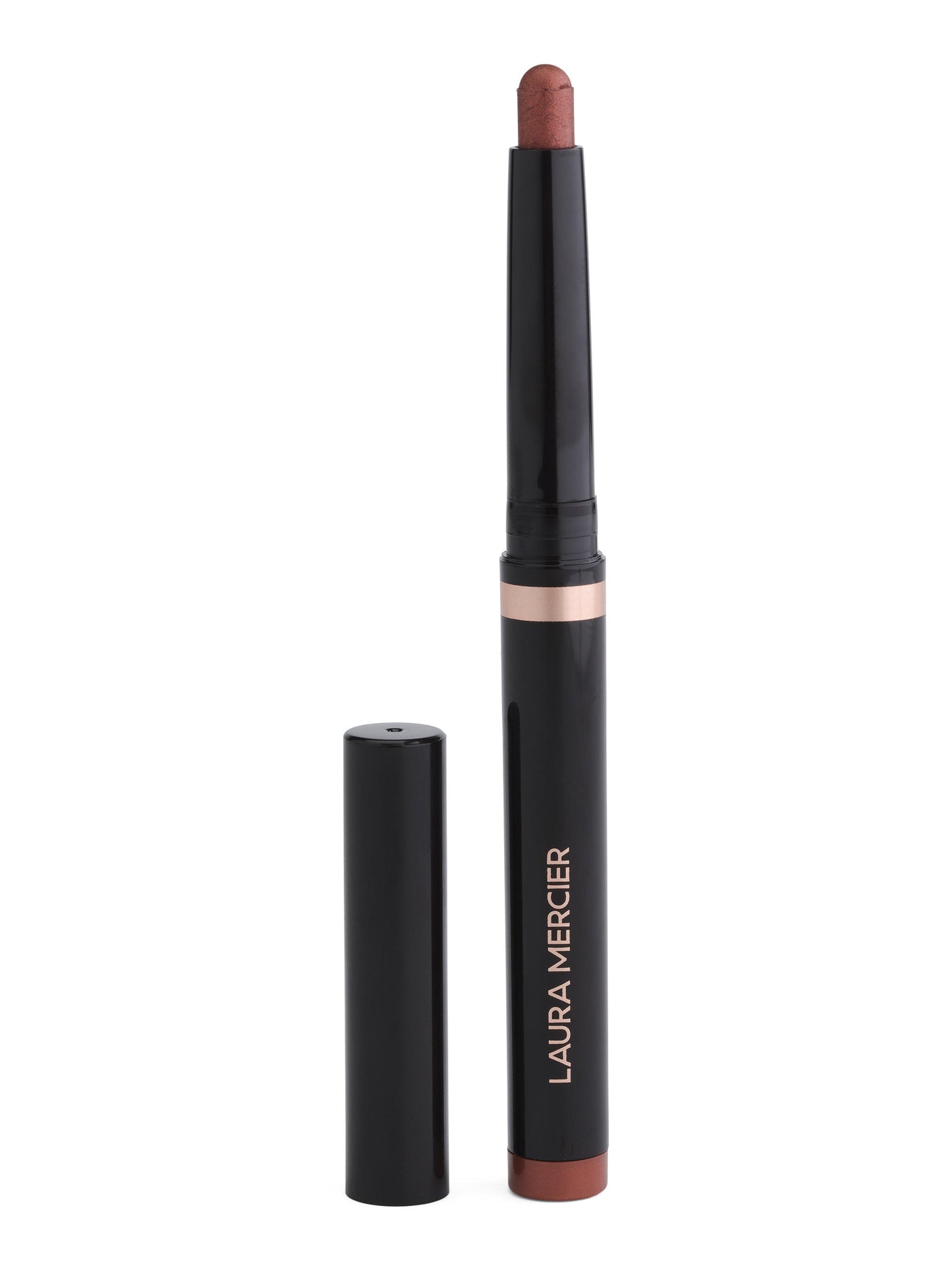 LAURA MERCIER Caviar Stick Göz Kölgəsi