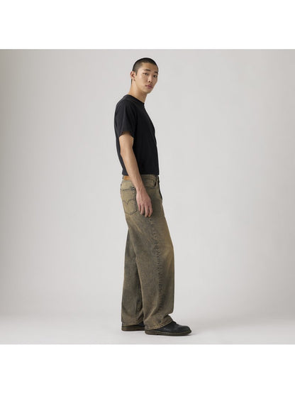 Levi's 578™ Baggy Kişi Cinsi