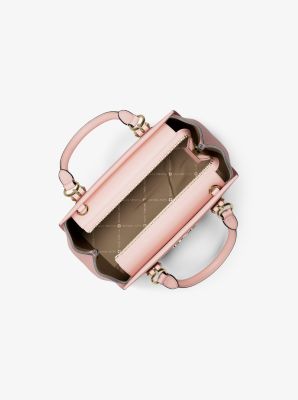 Michael Kors Marilyn Kiçik Dəri Çanta