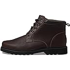 Rockport Northfield Su Keçirməz Çəkmə