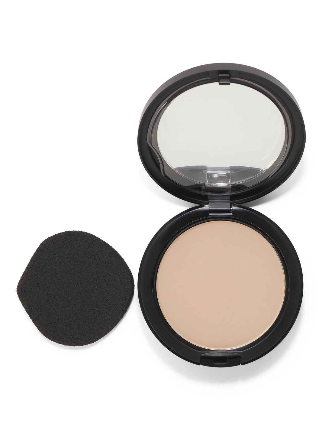 Studio Fix Powder Plus Foundation Tonal Krem Pudra