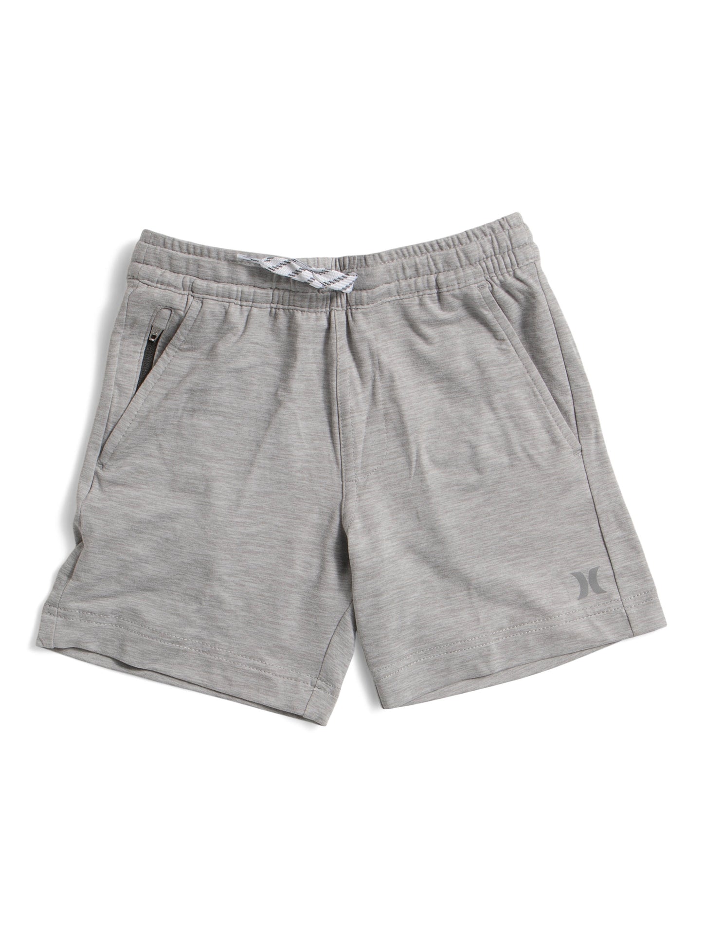 HURLEY Kiçik Oğlan Bağcıklı H20 Günəş Batışı Şortu