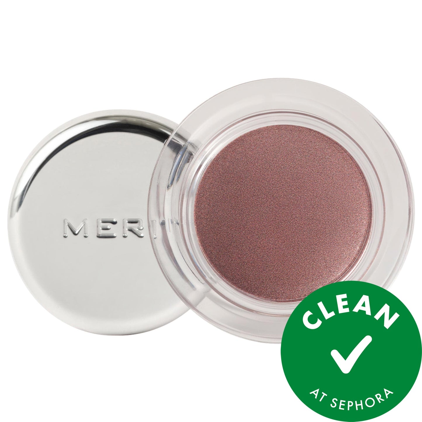 MERIT Solo Shadow Cream Göz Kölgəsi