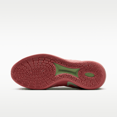 Nike Sabrina 3 "Three" Basketbol Ayaqqabısı YoxYox