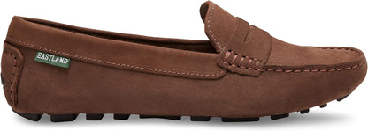 Eastland 1955 Edition Patricia