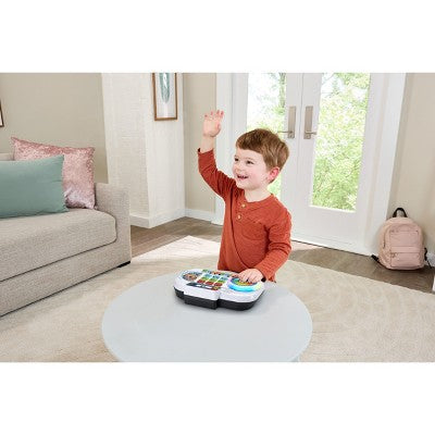 VTech Kidi Superstar Jr. DJ Mikser
