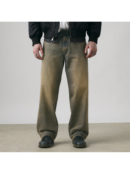Levi's 578™ Baggy Kişi Cinsi