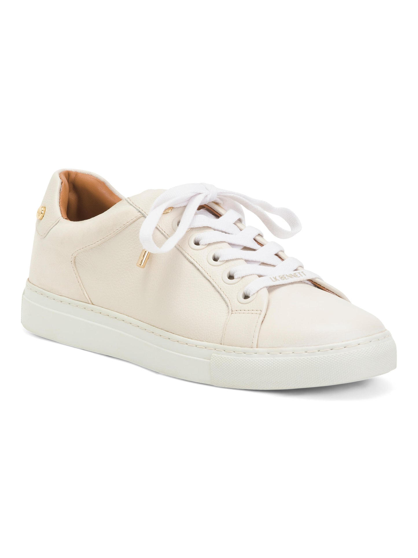 LK BENNETT Signature Trainer Krossovka