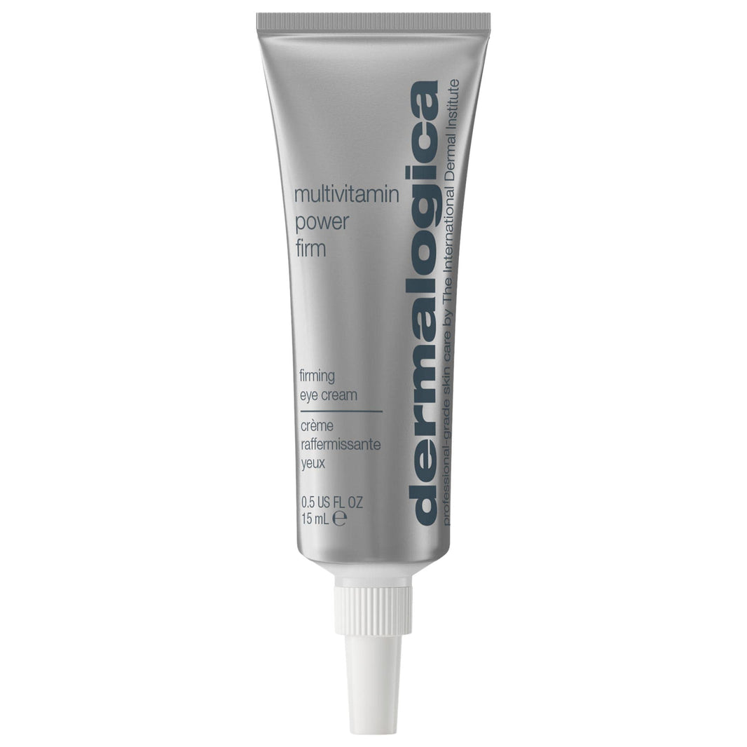 Dermalogica MultiVitamin Power Firmləşdirici Göz Kremi