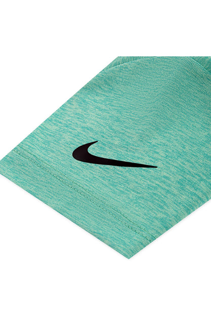Nike Dry Dropset Köynək və Şalvar Dəsti
