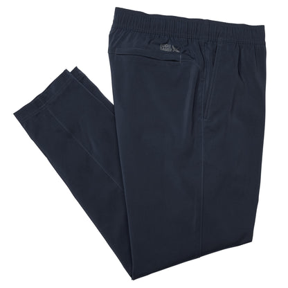 Eddie Bauer Kişi Toxunaqlı Şalvarı